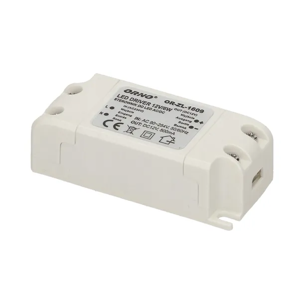 zasilacz-do-led-ac-dc-led-6w-moc-znamionowa-wyjsciowa-6-w