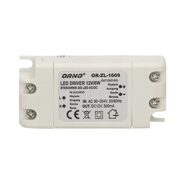zasilacz-do-led-ac-dc-led-6w-napiecie-znamionowe-wyjsciowe-12-v