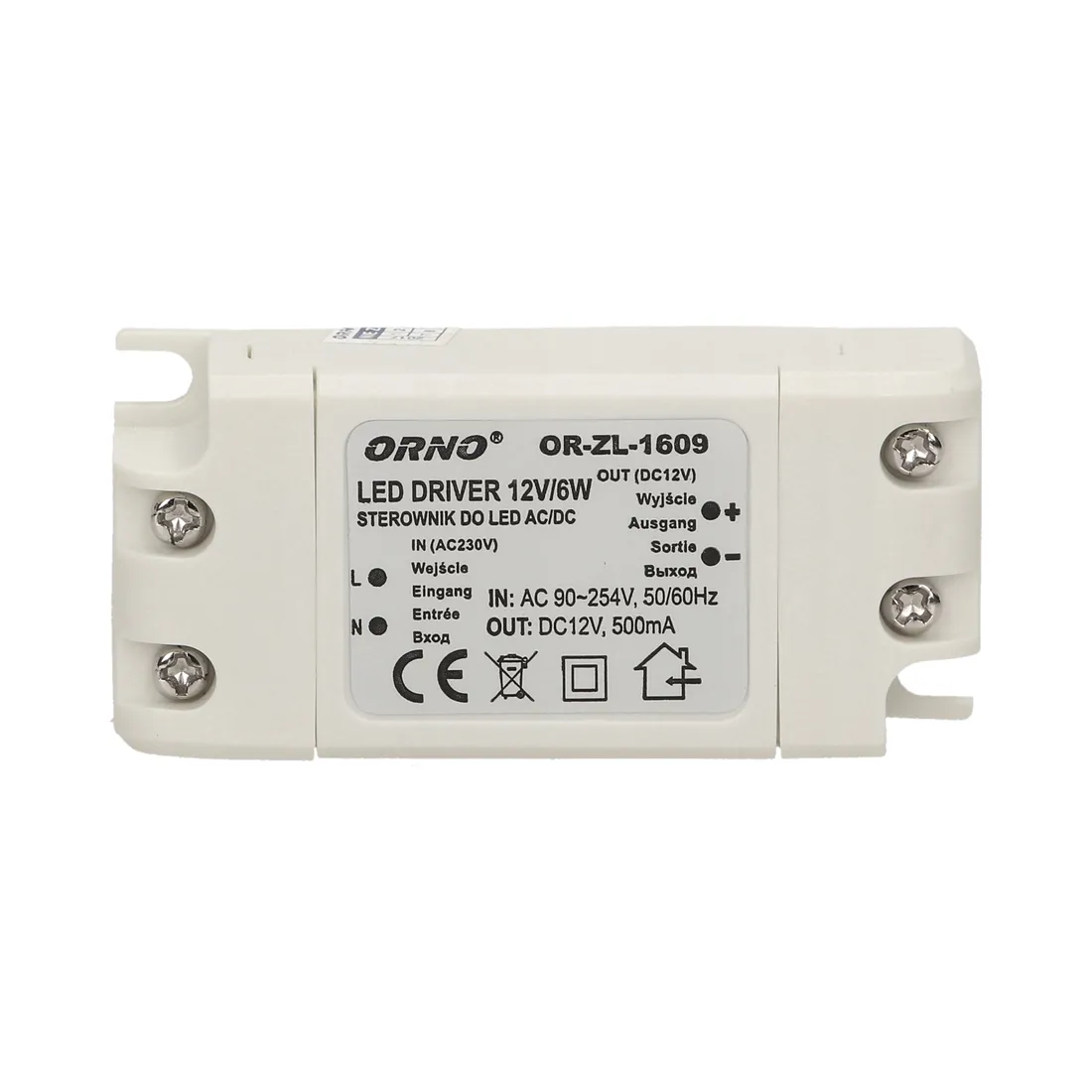 zasilacz-do-led-ac-dc-led-6w