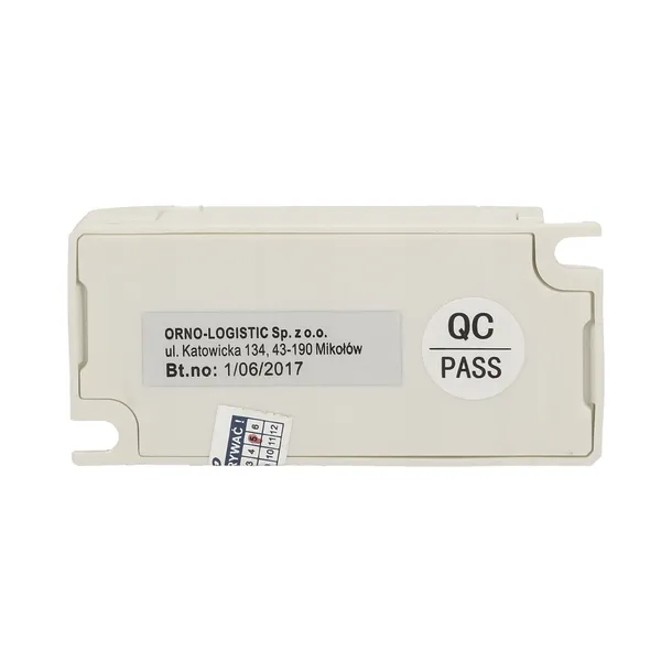 zasilacz-do-led-ac-dc-led-6w-rodzaj-zasilacza-meblowy