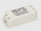 zasilacz-do-led-ac-dc-led-6w-stan-nowy-kod-producenta-or-zl-1609