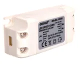 zasilacz-do-led-ac-dc-led-6w-stan-nowy-kolor-bialy
