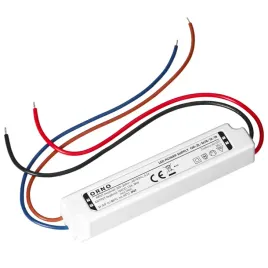 zasilacz-do-led-hermetyczny-24v-0625a-15w-w-plastikowej-obudowie