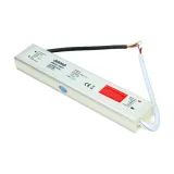 zasilacz-do-led-ac-dc-led-100w