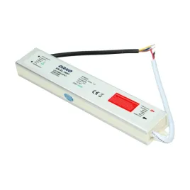 zasilacz-do-led-ac-dc-led-100w