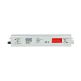 zasilacz-do-led-ac-dc-led-100w-stan-nowy