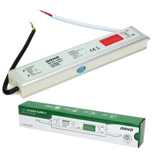 zasilacz-do-led-ac-dc-led-100w-kod-producenta-or-zl-1607