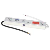 zasilacz-do-led-ac-dc-led-100w-rodzaj-zasilacz
