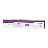 zasilacz-do-led-ac-dc-led-100w-typ-zasilacz