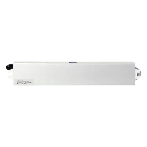 zasilacz-do-led-ac-dc-led-100w-napiecie-znamionowe-wyjsciowe-12-v