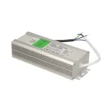 zasilacz-do-led-ac-dc-led-100w-stan-nowy-kod-producenta-or-zl-1607