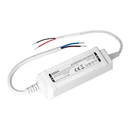 zasilacz-do-led-hermetyczny-24v-1a-24w-w-plastikowej-obudowie