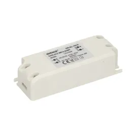 zasilacz-do-led-ac-dc-led-9w