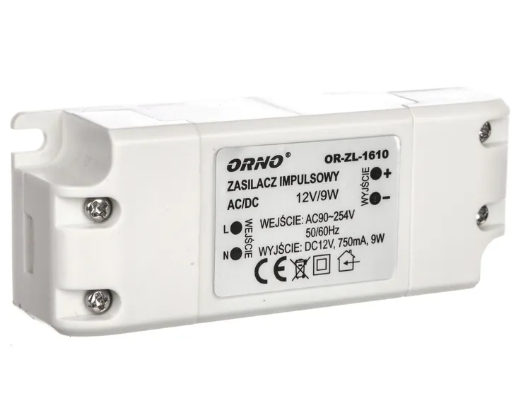 zasilacz-do-led-ac-dc-led-9w-marka-orno