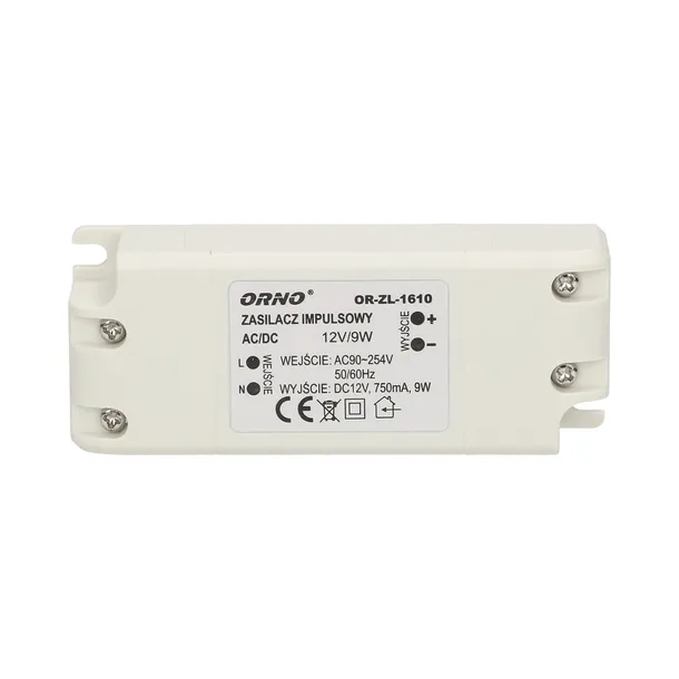 zasilacz-do-led-ac-dc-led-9w-kolor-bialy