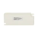 zasilacz-do-led-ac-dc-led-9w-rodzaj-zasilacz