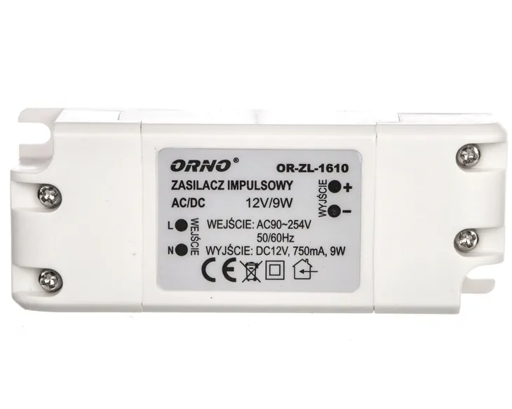 zasilacz-do-led-ac-dc-led-9w-typ-zasilacz