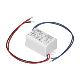 zasilacz-led-mini-ip20-in-230vac-out-6w-12vdc