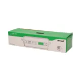 zasilacz-do-led-ac-dc-led-150w-kod-producenta-zasilacz-tasmy-led-orno-wodoodporny