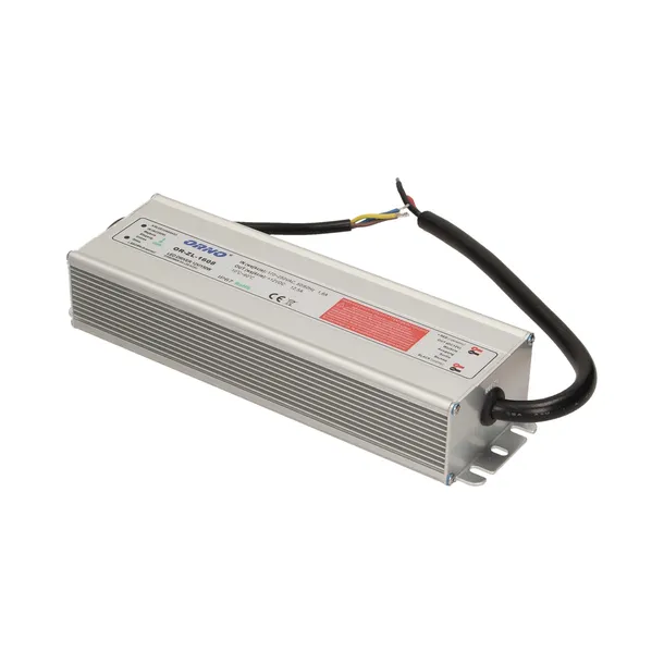 zasilacz-do-led-ac-dc-led-150w-marka-orno