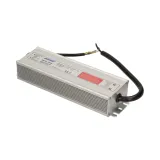 zasilacz-do-led-ac-dc-led-150w-marka-orno