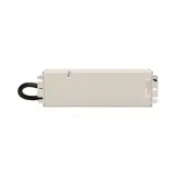 zasilacz-do-led-ac-dc-led-150w-rodzaj-zasilacz