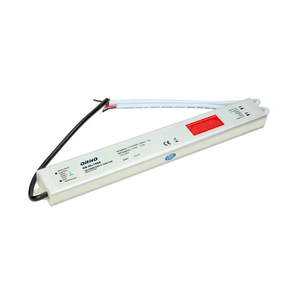 zasilacz-do-led-ac-dc-led-150w-typ-zasilacz
