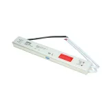 zasilacz-do-led-ac-dc-led-150w-napiecie-znamionowe-wyjsciowe-12-v