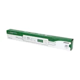 zasilacz-do-led-ac-dc-led-150w-stan-nowy-kod-producenta-zasilacz-tasmy-led-orno-wodoodporny