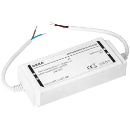 zasilacz-do-led-hermetyczny-24v-625a-150w-w-plastikowej-obudowie