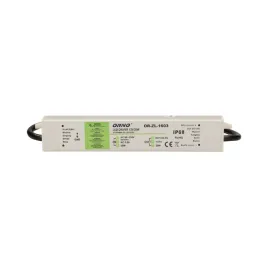 zasilacz-do-led-ac-dc-led-20w