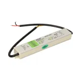 zasilacz-do-led-ac-dc-led-20w-stan-nowy