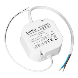zasilacz-led-ip67-dopuszkowy-12v-20w-plastikowa-obudowa