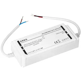 zasilacz-led-ip67-hermetyczny-24v-200w-plastikowa-obudowa