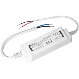 zasilacz-do-led-hermetyczny-12v-2a-24w-w-plastikowej-obudowie