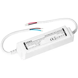 zasilacz-do-led-hermetyczny-24v-25a-60w-w-plastikowej-obudowie