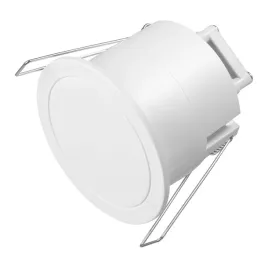 czujnik-ruchu-i-obecnosci-do-sufitow-podwieszanych-ip65-do-oswietlenia-led