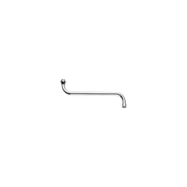 grohe-wylewka-baterii-sciennej-3-4-s-chrom-13017000