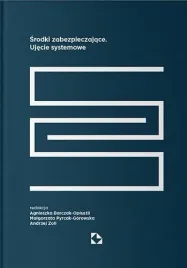 srodki-zabezpieczajace-ujecie-systemowe