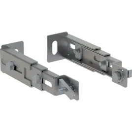 geberit-zestaw-duofix-do-mocowania-nozek-do-sciany-tylnej-2-szt-111064001