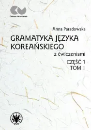 gramatyka-jezyka-koreanskiego-z-cw-t-1-cz-1