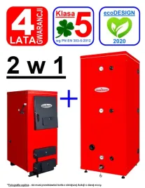 zestaw-2-w-1-kociol-zasypowy-ekoprofit-25-kw-i-bufor-quadroplus-1250-l