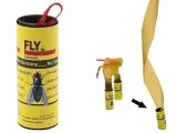 lep-na-muchy-60cm-4-rolki-01577-kod-producenta-lep-na-muchy-pulapka-lepowa-na-muszki-insekty