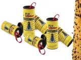 lep-na-muchy-60cm-4-rolki-01577-producent-pako