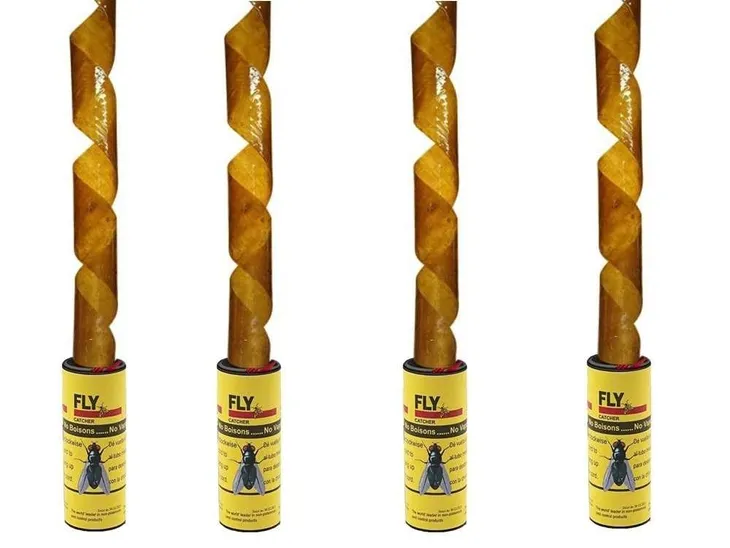 lep-na-muchy-60cm-4-rolki-01577-wyrob-medyczny-nie