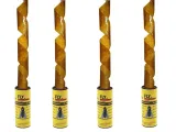 lep-na-muchy-60cm-4-rolki-01577-wyrob-medyczny-nie
