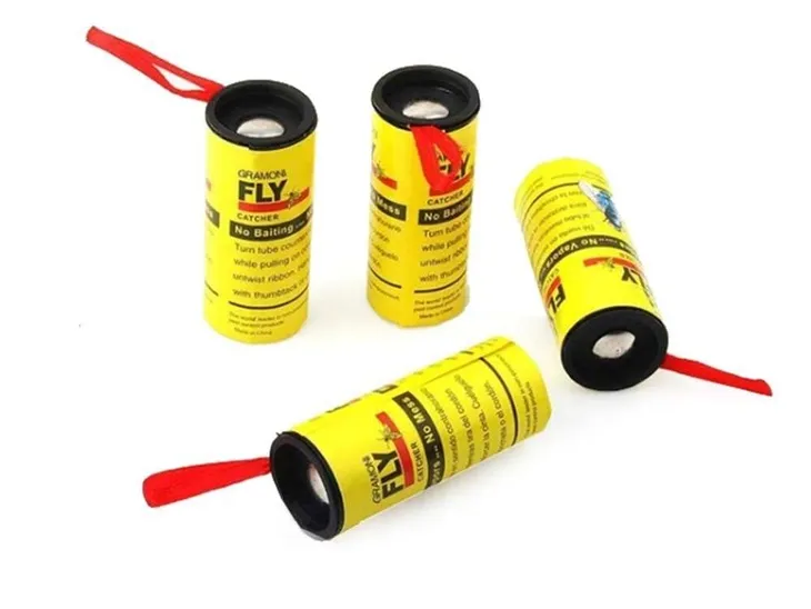 lep-na-muchy-60cm-4-rolki-01577-stan-nowy-rodzaj-lep