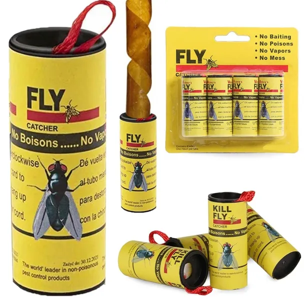 lep-na-muchy-60cm-4-rolki-01577-stan-nowy-producent-pako