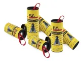 lep-na-muchy-60cm-4-rolki-01577-stan-nowy-wyrob-medyczny-nie