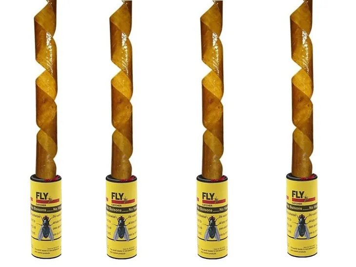 lep-na-muchy-60cm-4-rolki-01577-rodzaj-lep-producent-pako